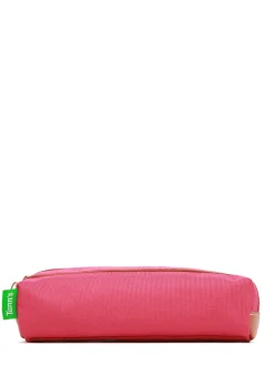 Trousse 2 compartiments TANN'S