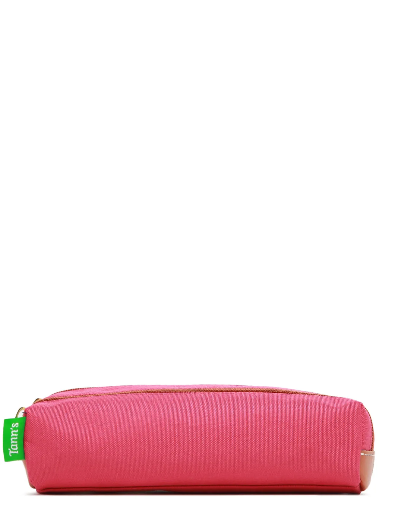 Trousse 2 compartiments TANN'S