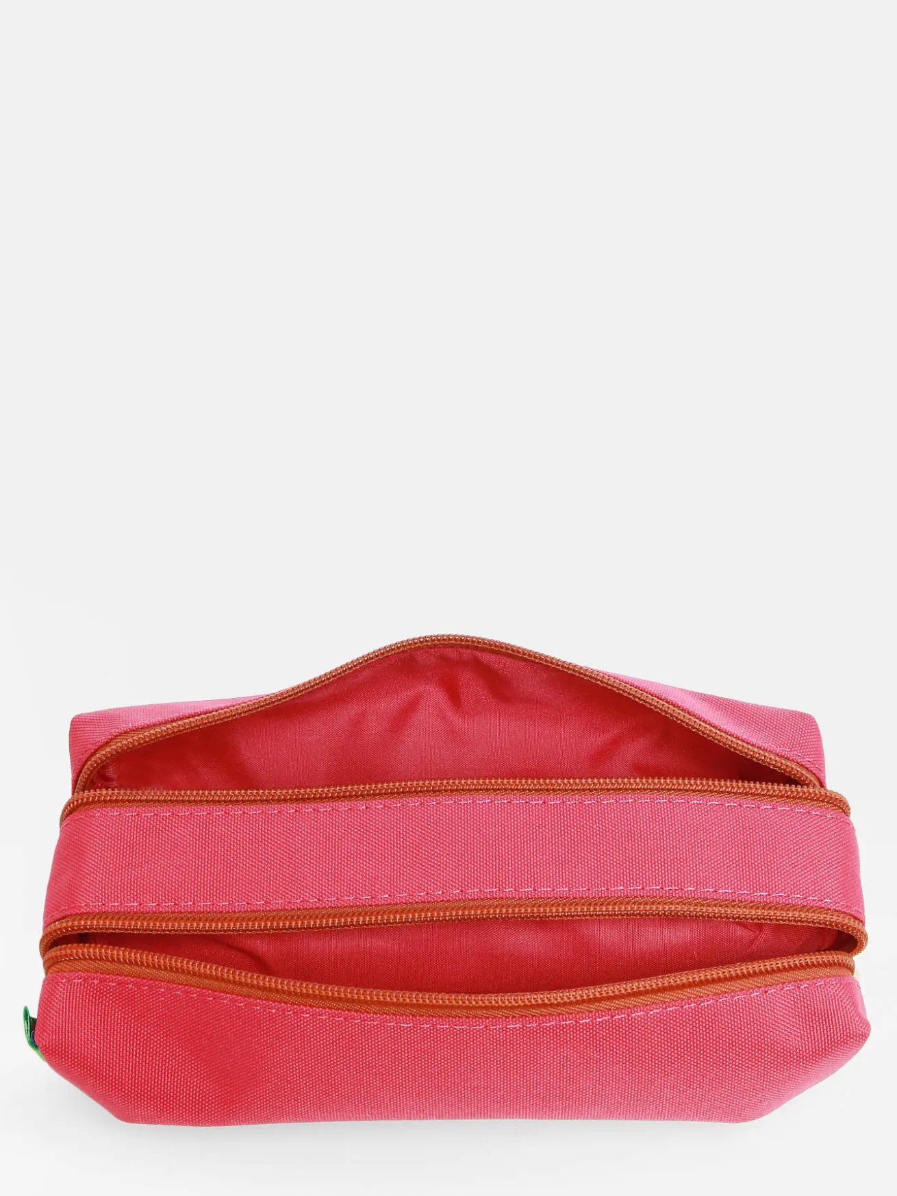 Trousse 2 compartiments TANN'S
