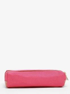 Trousse 2 compartiments TANN'S