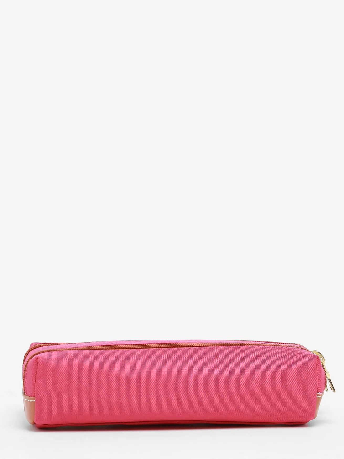 Trousse 2 compartiments TANN'S