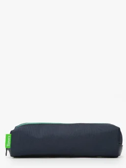 Trousse 2 compartiments TANN'S