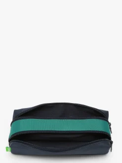 Trousse 2 compartiments TANN'S