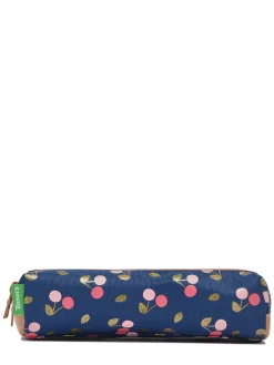Trousse 2 compartiments TANN'S
