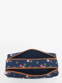 Trousse 2 compartiments TANN'S
