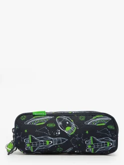 Trousse 3 compartiments TANN'S