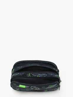Trousse 3 compartiments TANN'S