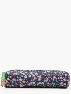 Trousse 2 compartiments TANN'S
