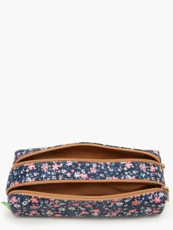 Trousse 2 compartiments TANN'S