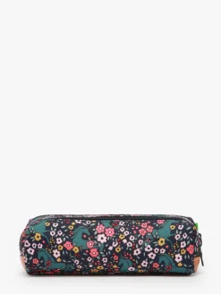 Trousse 2 compartiments TANN'S