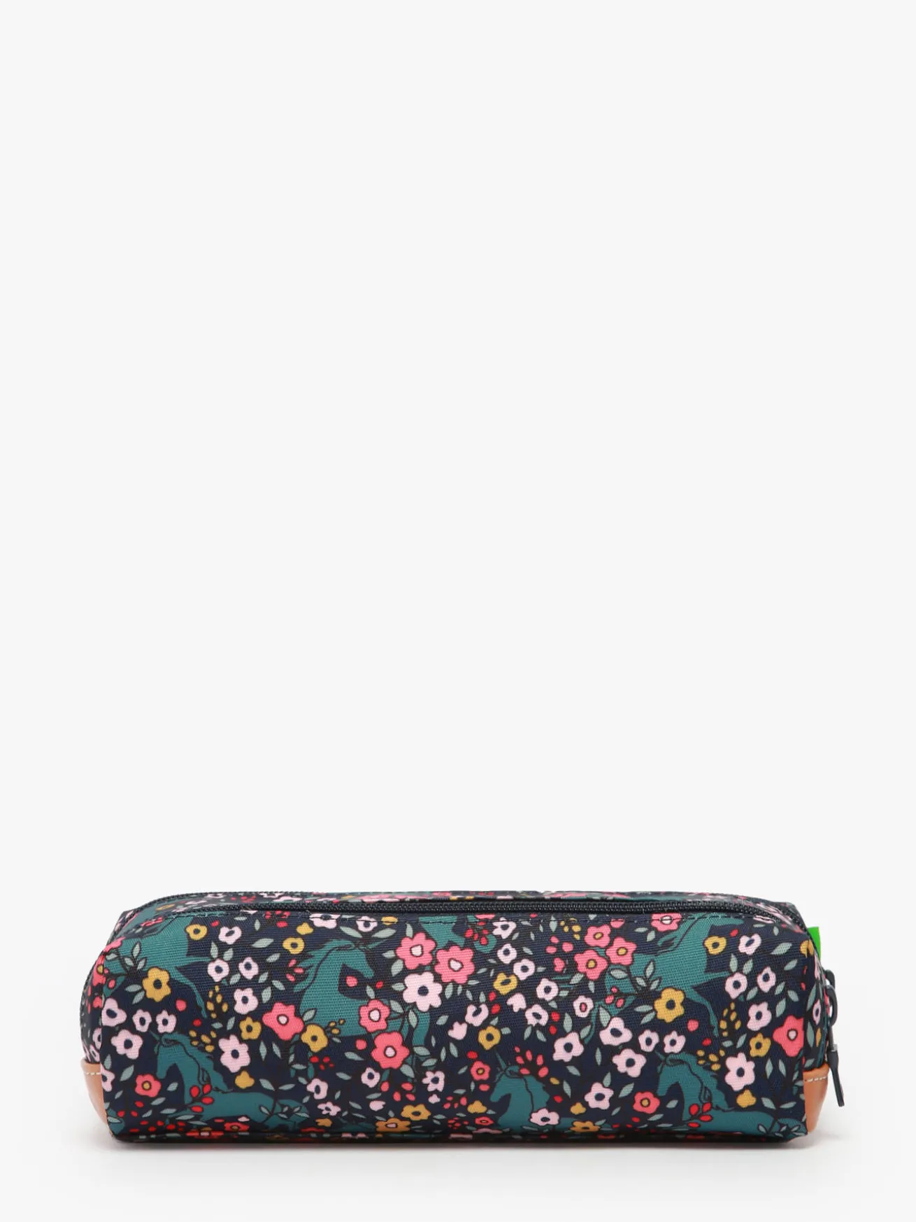 Trousse 2 compartiments TANN'S