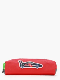 Trousse 2 compartiments TANN'S