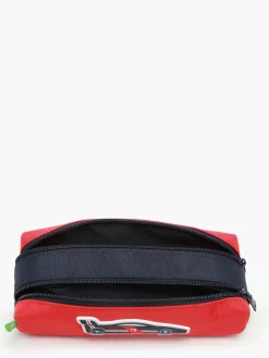 Trousse 2 compartiments TANN'S