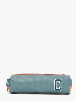 Trousse 2 compartiments TANN'S