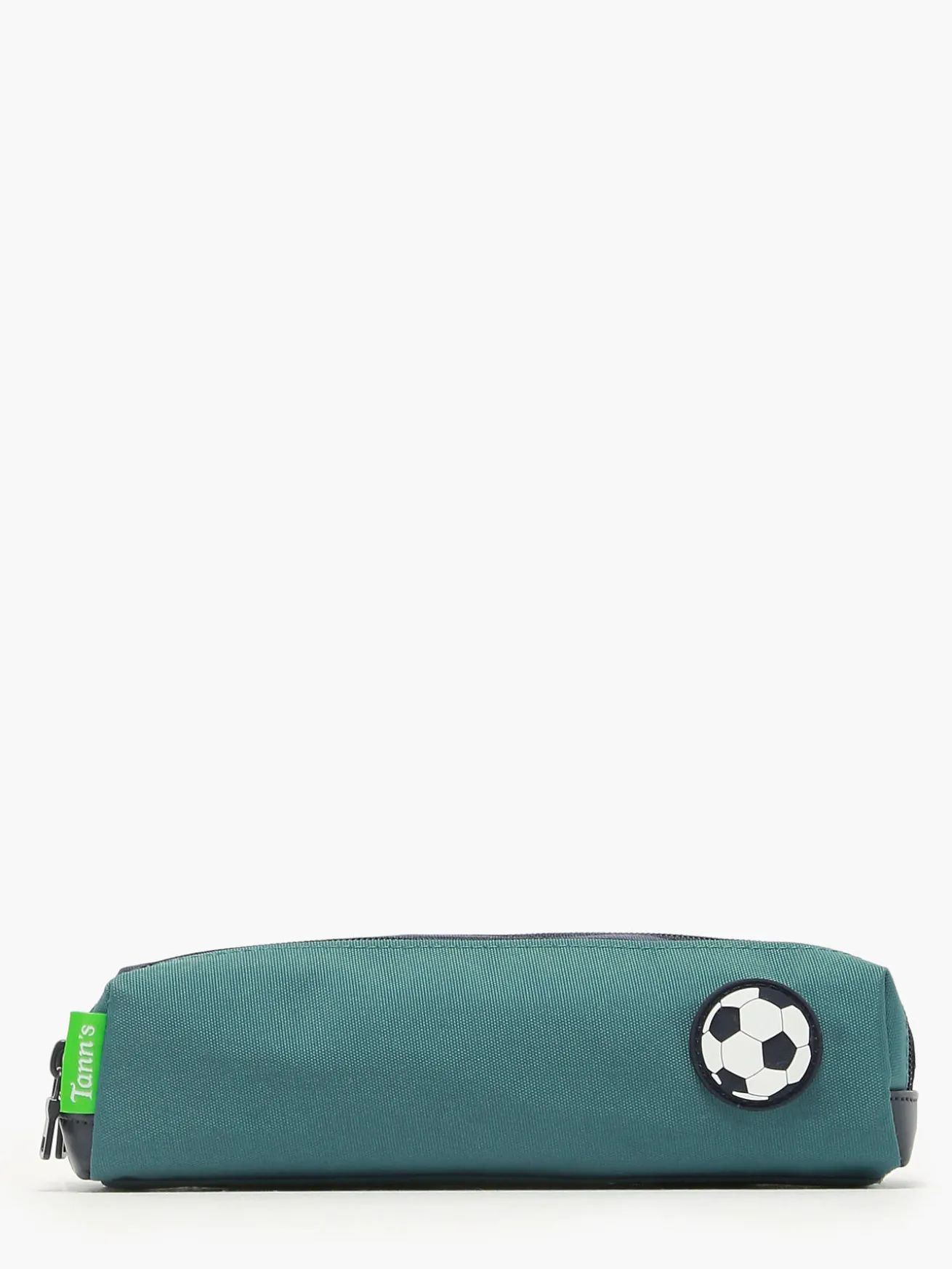 Trousse 2 compartiments TANN'S