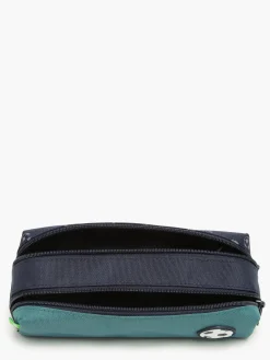 Trousse 2 compartiments TANN'S