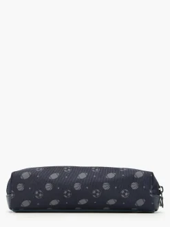 Trousse 2 compartiments TANN'S