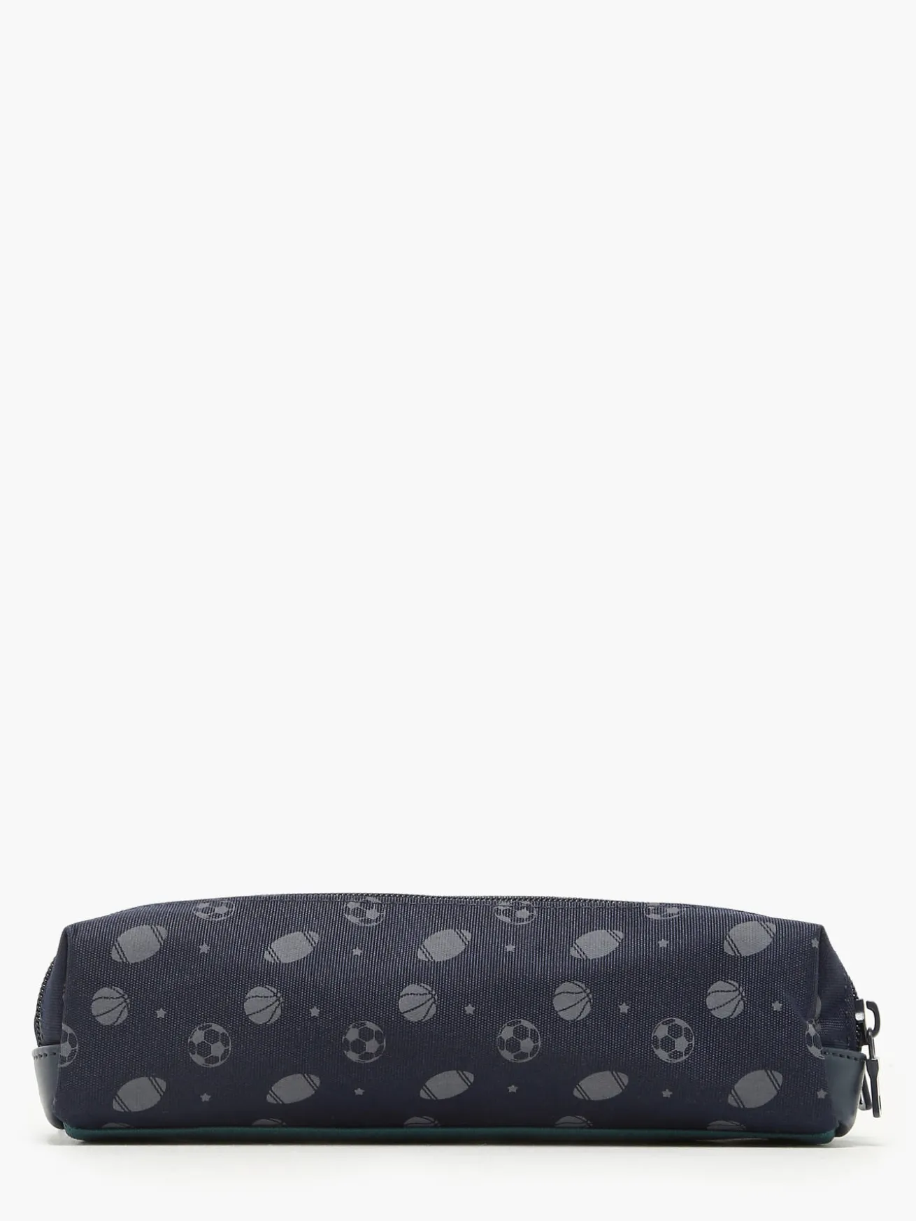 Trousse 2 compartiments TANN'S