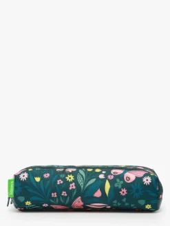 Trousse 2 compartiments TANN'S