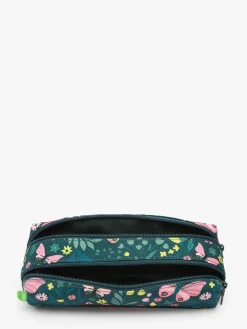 Trousse 2 compartiments TANN'S