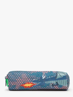 Trousse 2 compartiments TANN'S