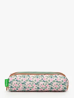 Trousse 2 compartiments TANN'S