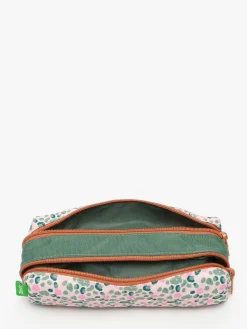 Trousse 2 compartiments TANN'S