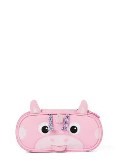 Trousse AFFENZAHN