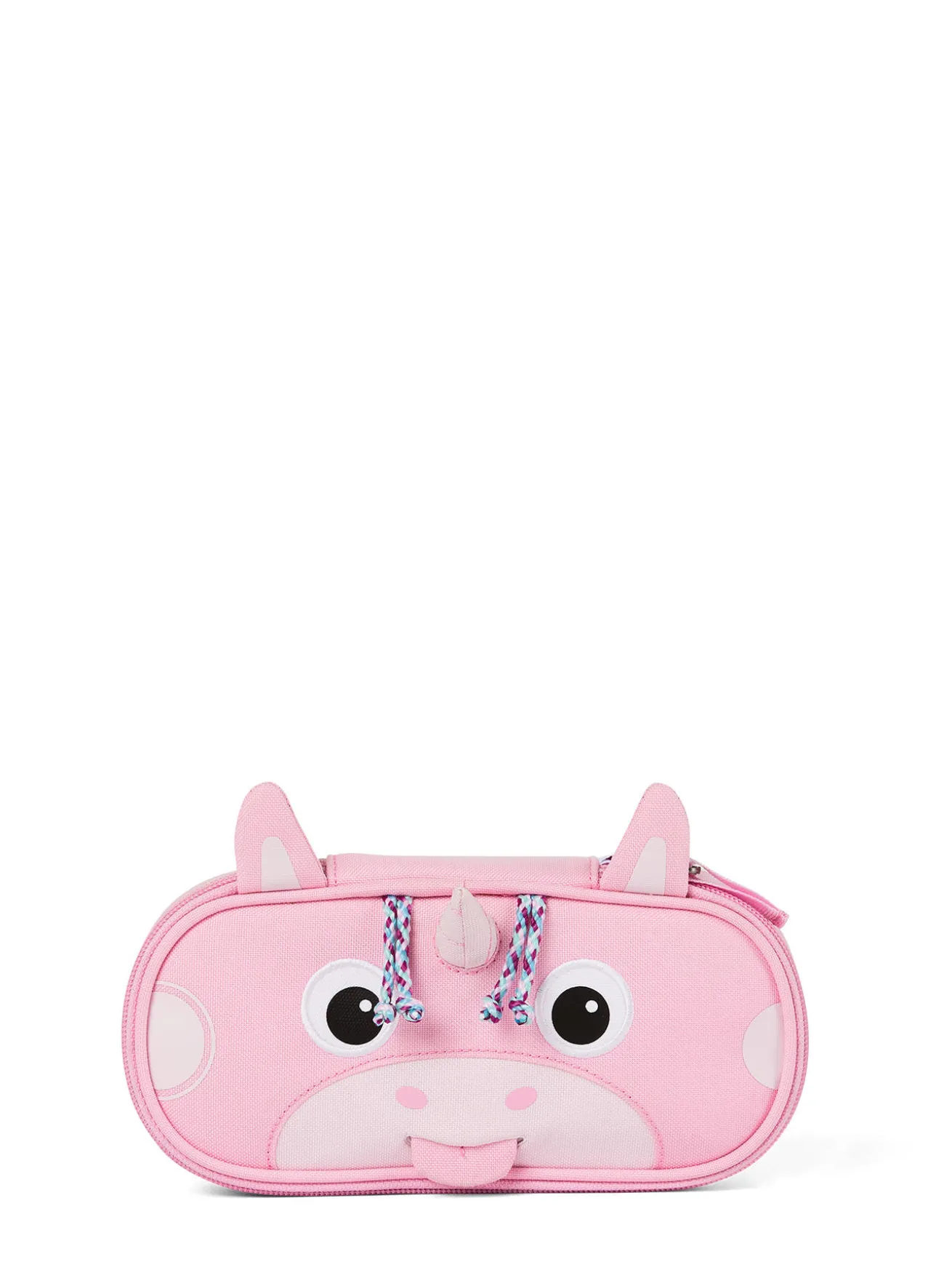 Trousse AFFENZAHN