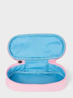 Trousse AFFENZAHN