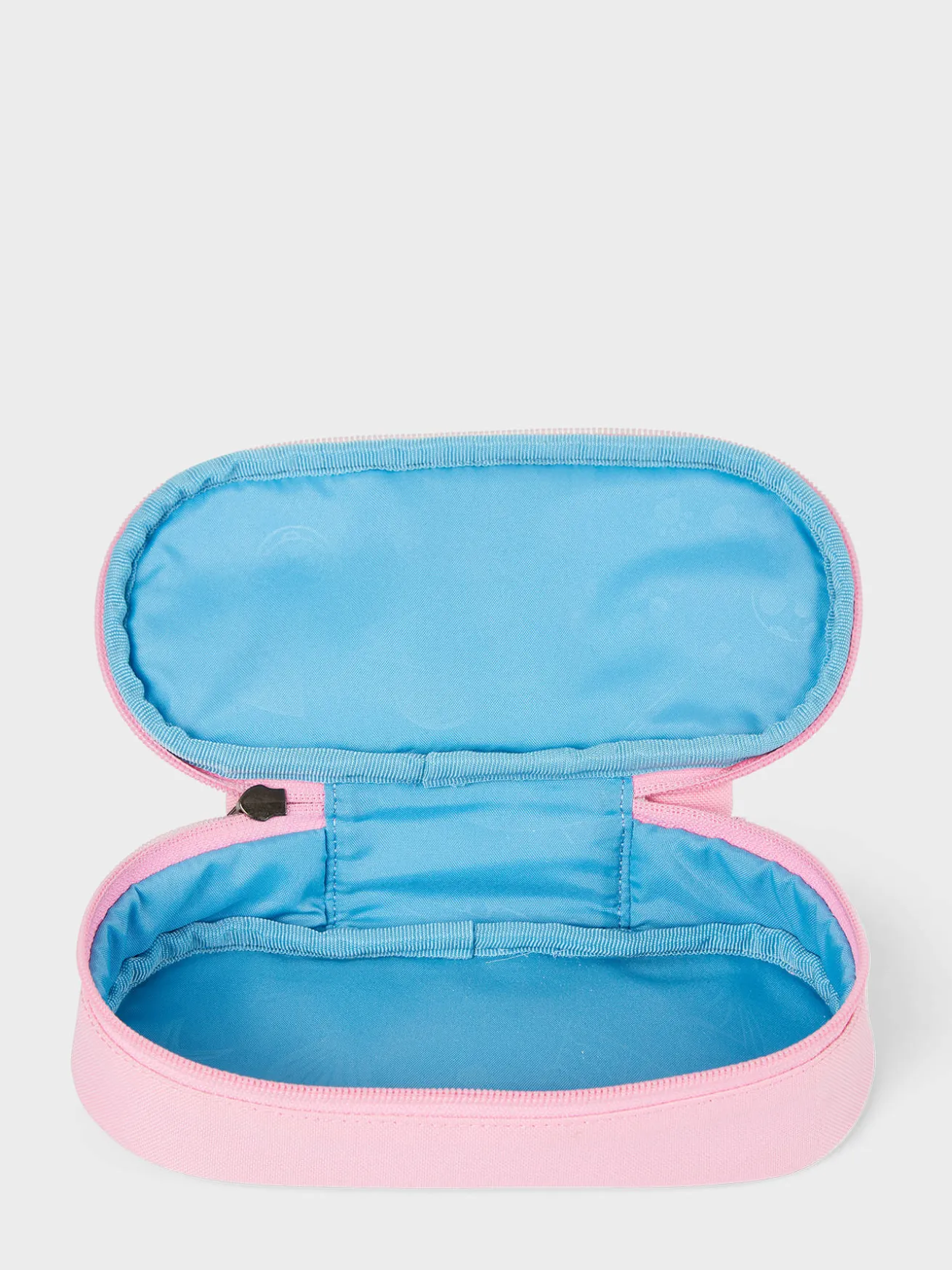 Trousse AFFENZAHN