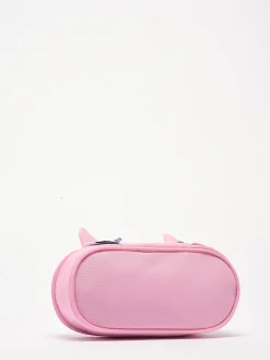 Trousse AFFENZAHN