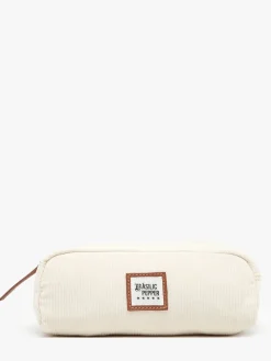Trousse BASILIC PEPPER