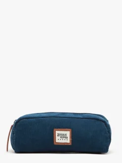 Trousse BASILIC PEPPER