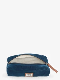 Trousse BASILIC PEPPER