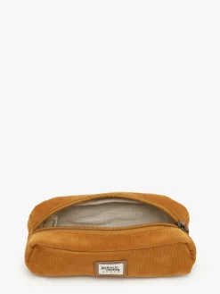Trousse BASILIC PEPPER