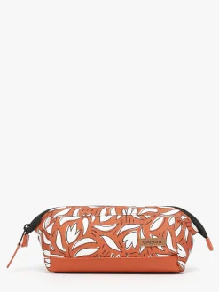 Trousse CABAIA