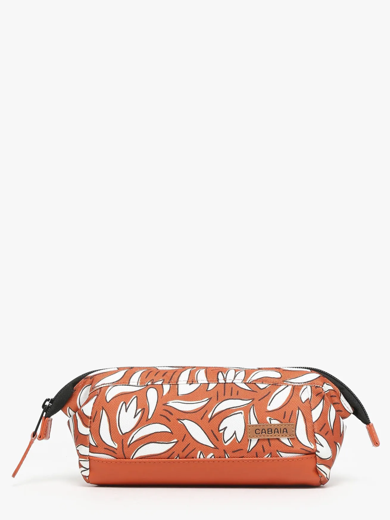 Trousse CABAIA