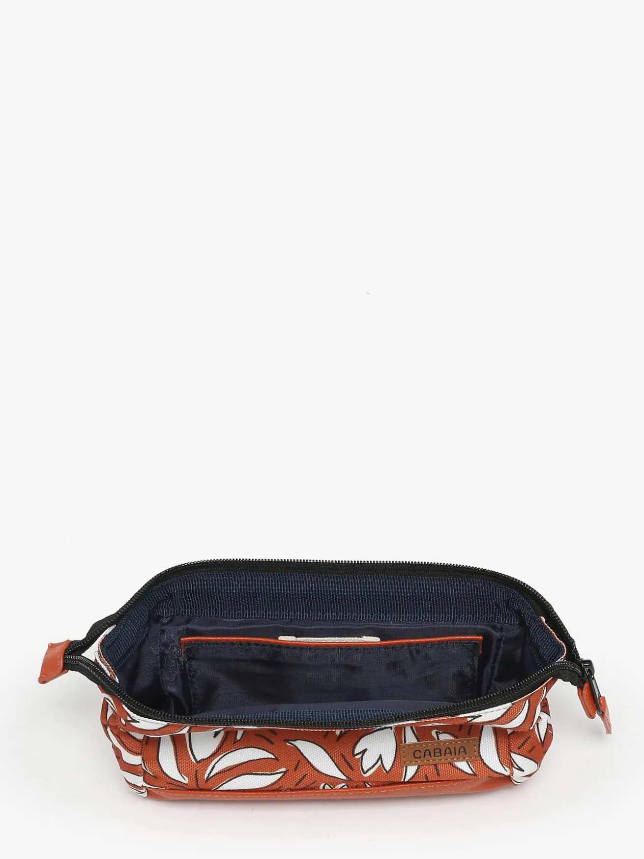 Trousse CABAIA
