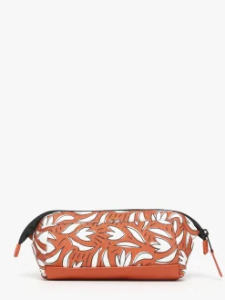 Trousse CABAIA