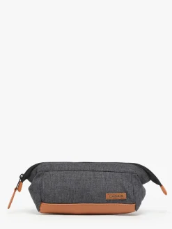 Trousse CABAIA
