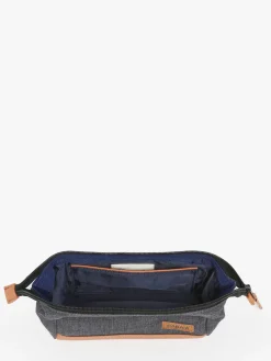 Trousse CABAIA