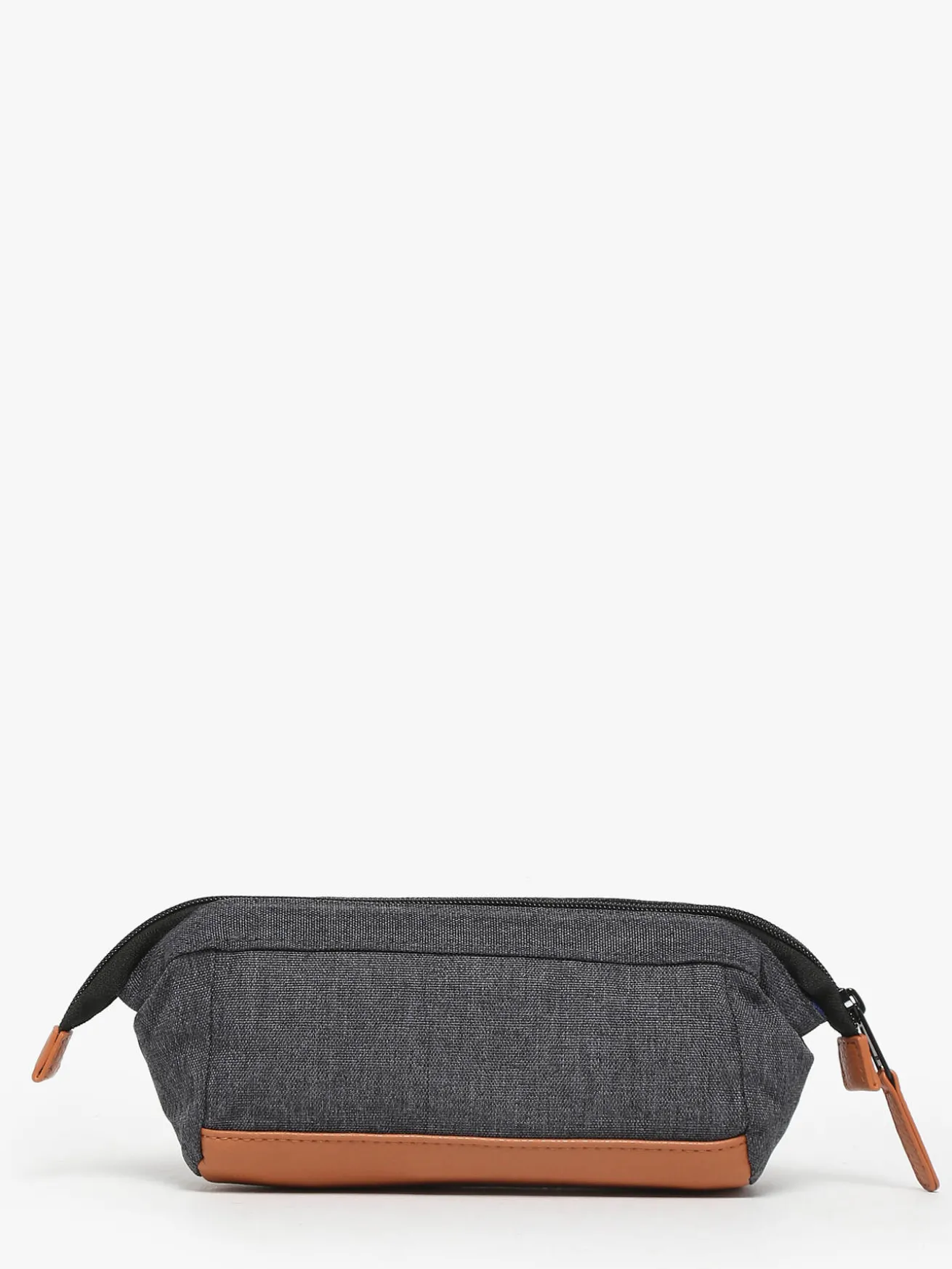 Trousse CABAIA
