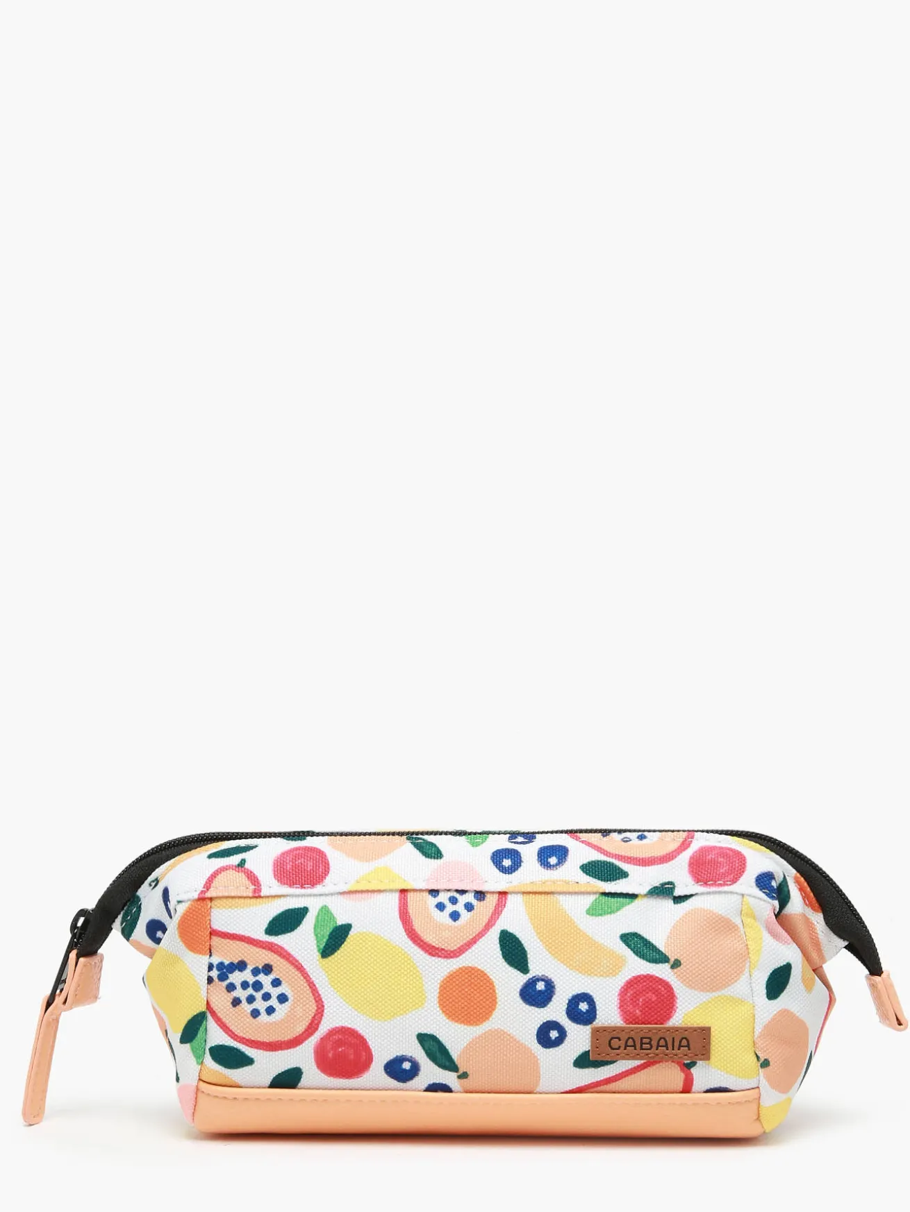 Trousse CABAIA