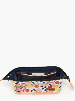Trousse CABAIA