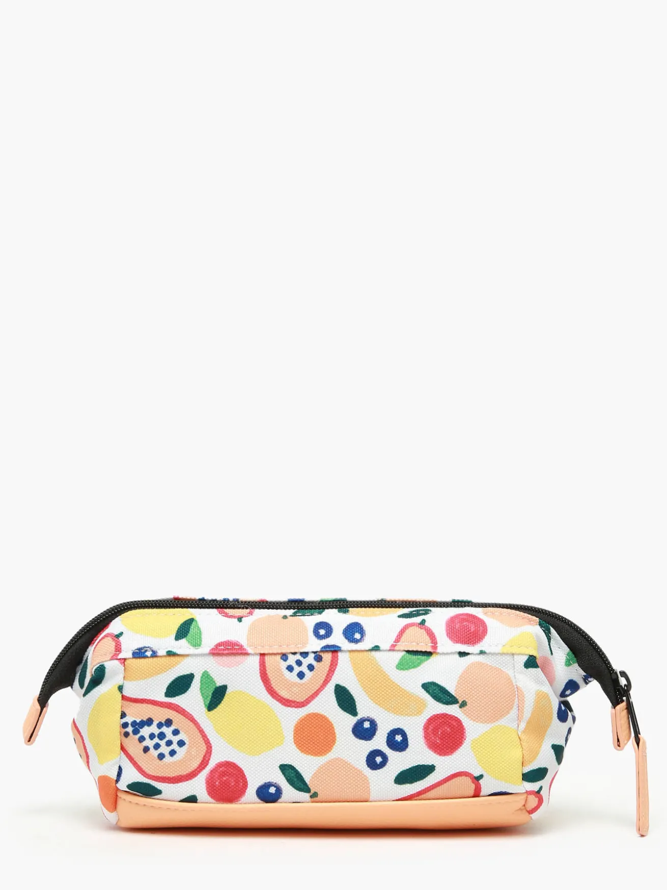 Trousse CABAIA