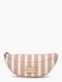 Trousse Calamus coton WOOMEN