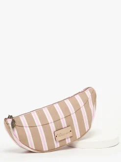 Trousse Calamus coton WOOMEN