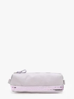 Trousse écolier Le Cabas paillettes VANESSA BRUNO