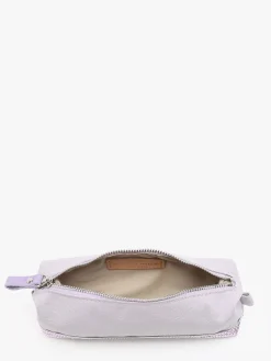 Trousse écolier Le Cabas paillettes VANESSA BRUNO